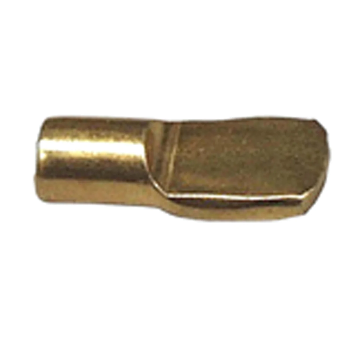 12 Schapdragers+huls Recht Nik 7 mm