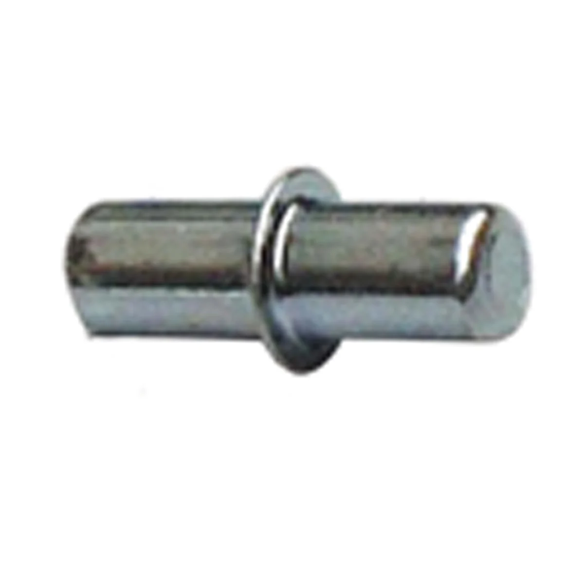 12 Schapdragertjes,rond,verzi. 8+8x5mm