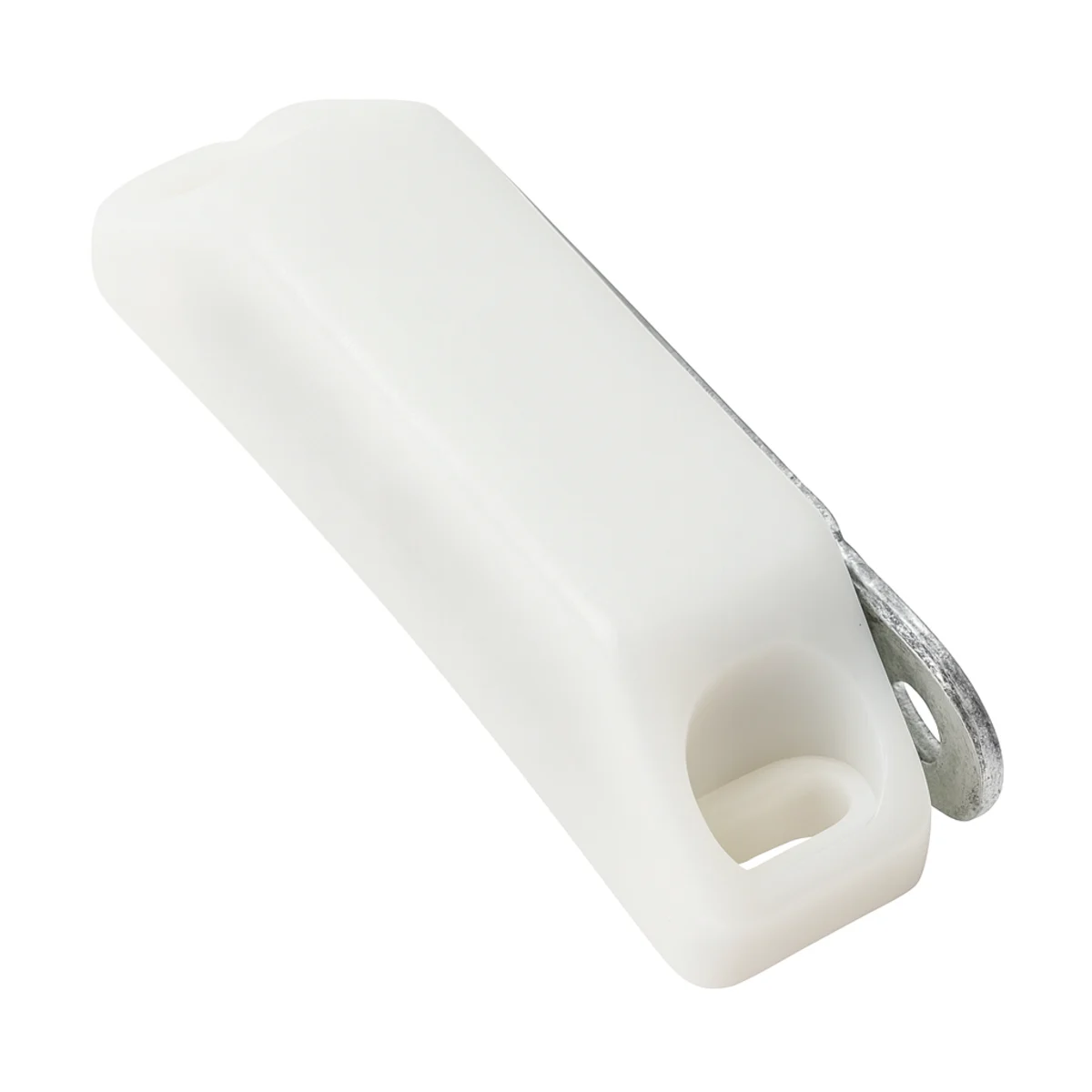 2 Magnetische Sluit.bruin 2 g. 4 kg