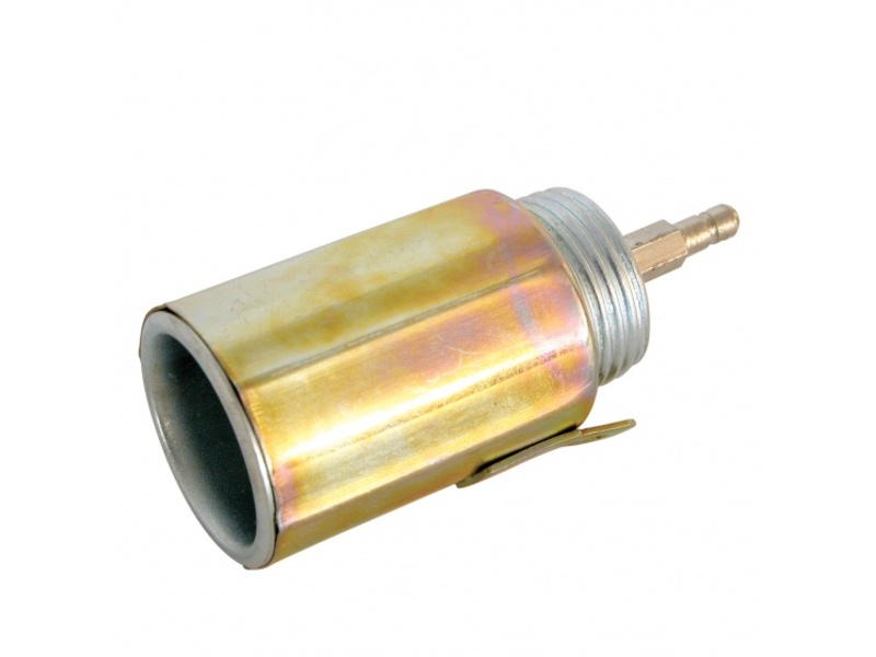 Aanstekerhuls 12v