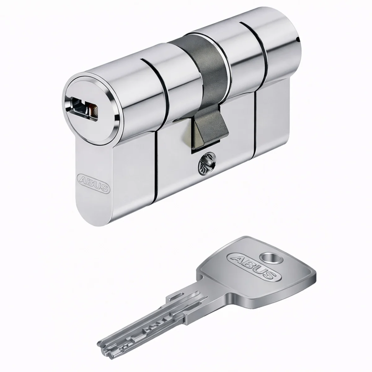 Abus Cilinder D6ps 35-40