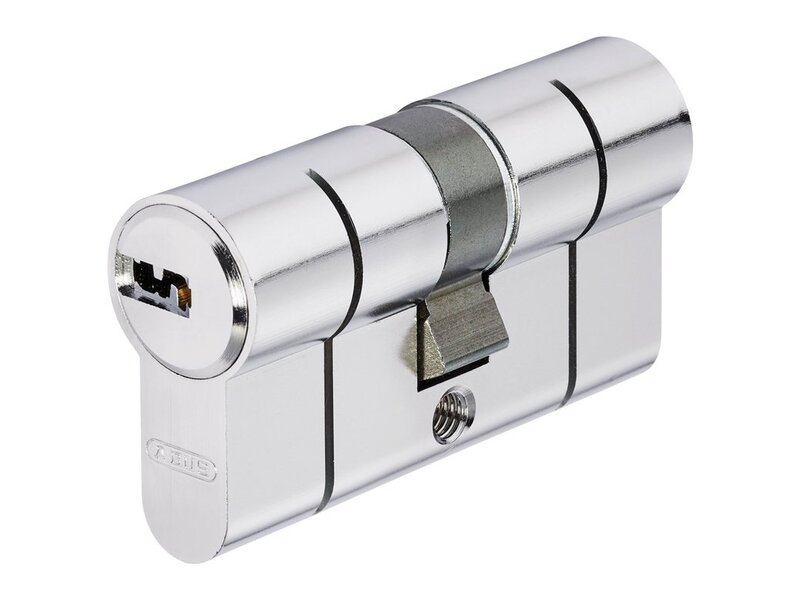 Abus Cilinder D6ps 40-50
