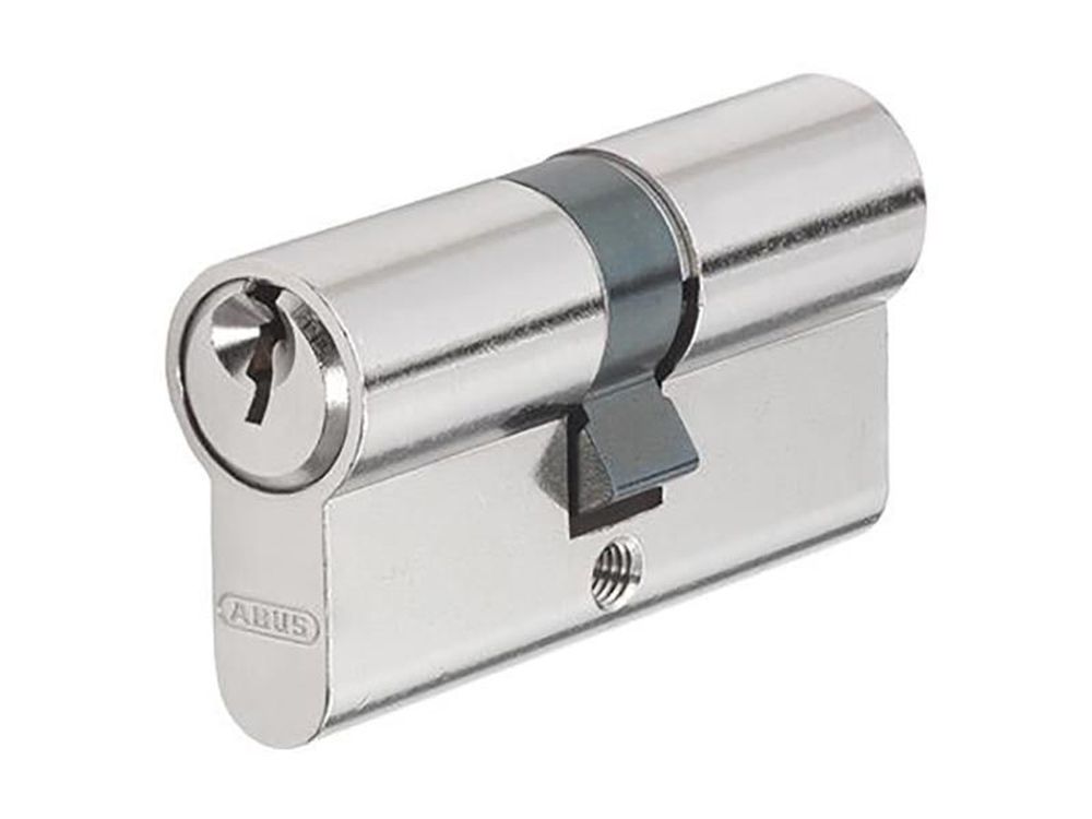 Abus Cilinder E50 30/30