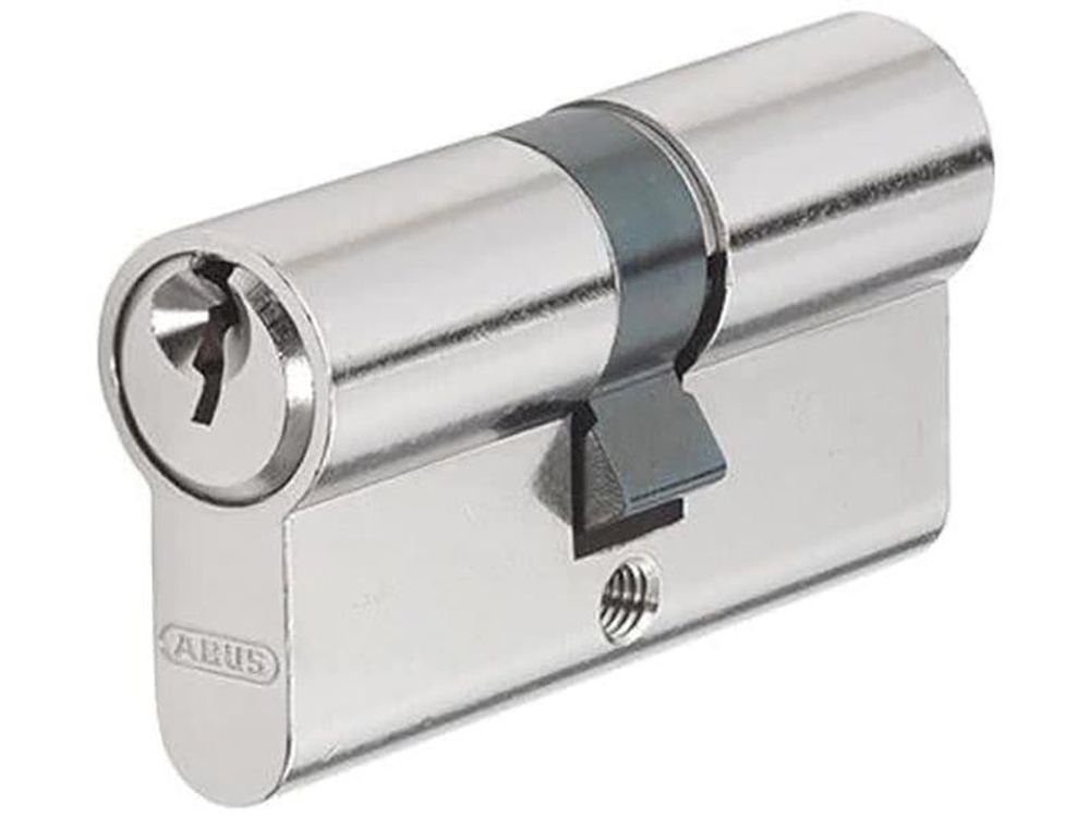 Abus Deurcilinder E50 35 X 40 mm