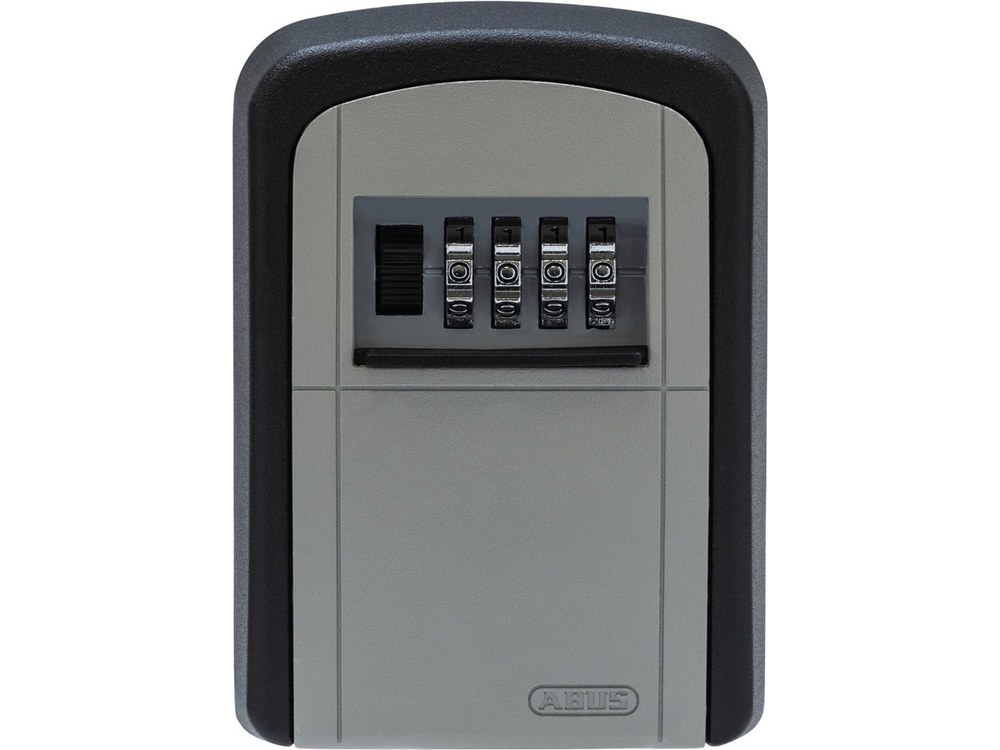 Abus Sleutelkluis 707