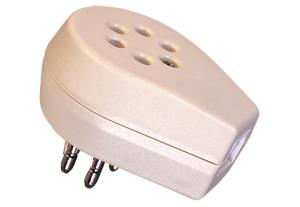 Adsl Plug