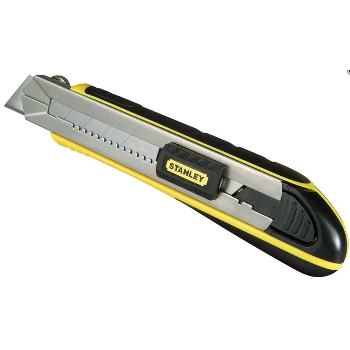 Stanley Fatmax Snap-Off Knife 25 mm
