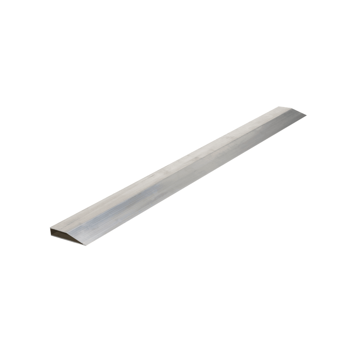 Règle Trapézoïdale 200 cm