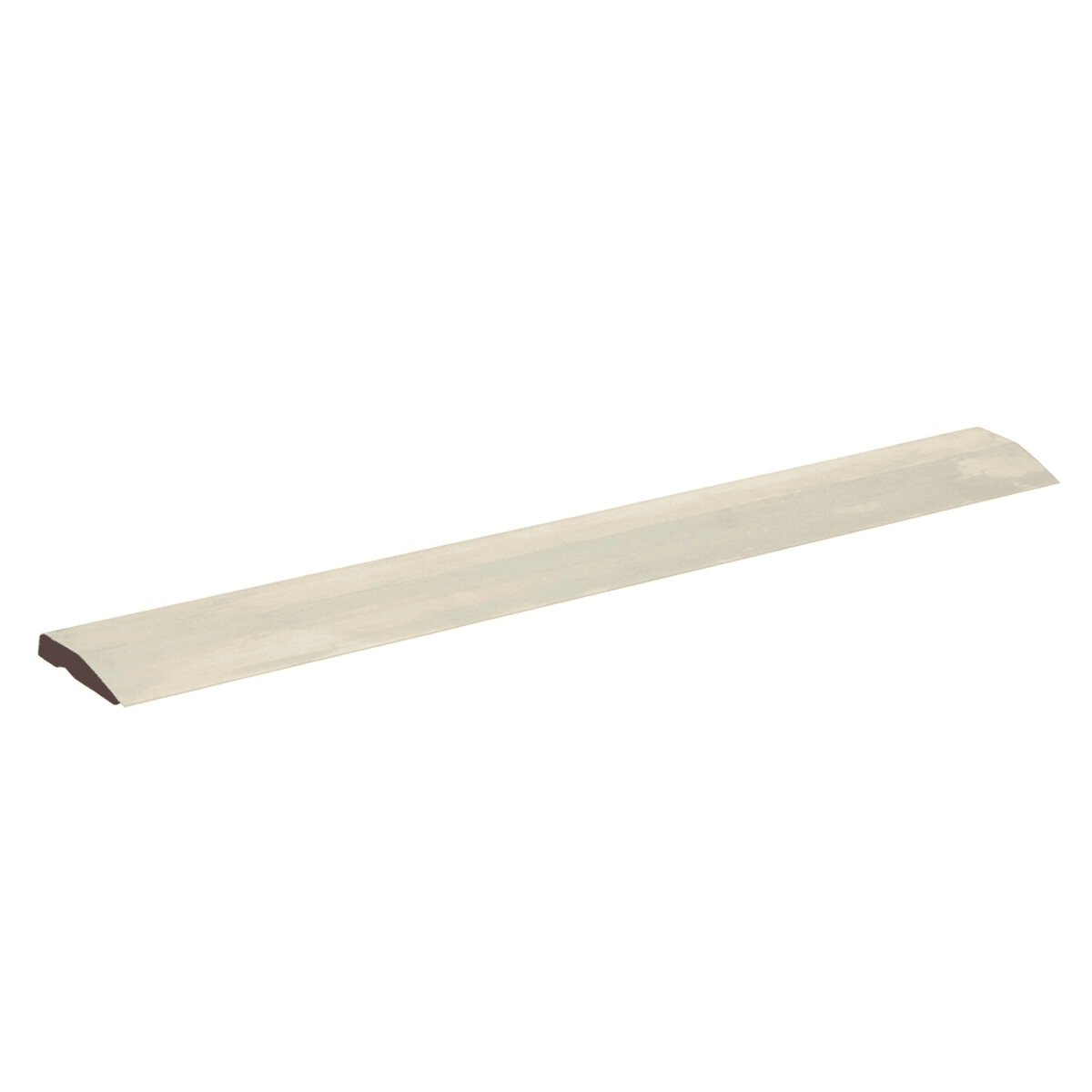 Super Prof Aluminium Trapezoid Screeding Lath 250 cm