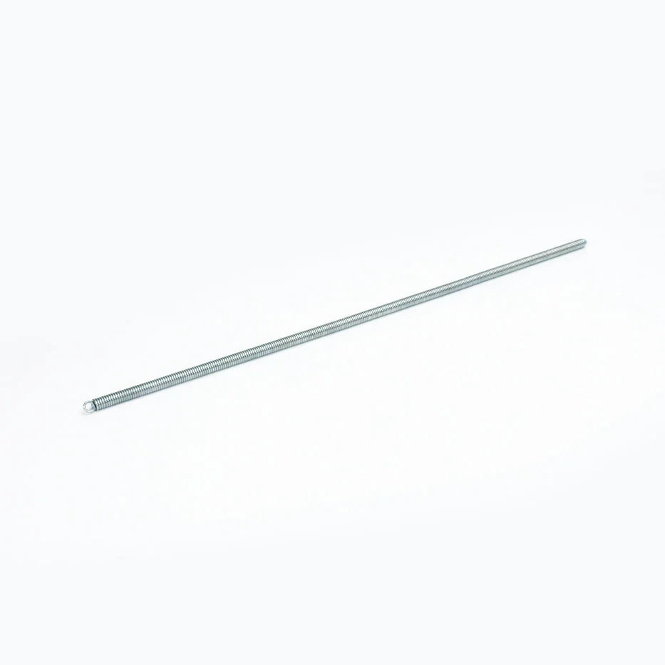 Alpex Binnen Plooiveer 20
