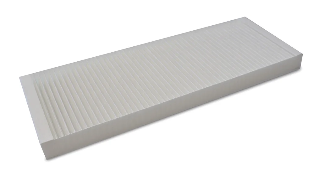 Alpex Knel Bocht 26x3/4m
