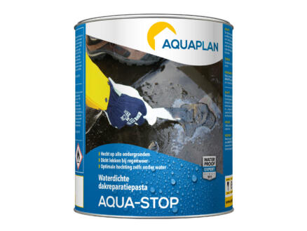 Aqua-Stop 1 kg