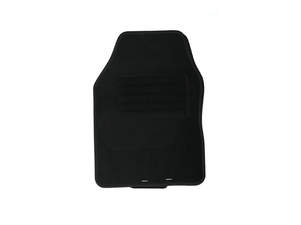 Auto Mat Set Universeel