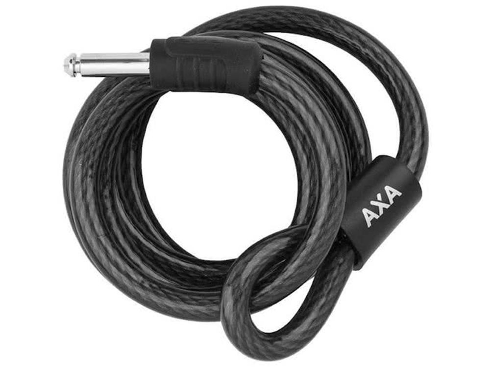 Axa Plugin Kabel Rle 150*10