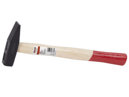 Bankhamer 300 g