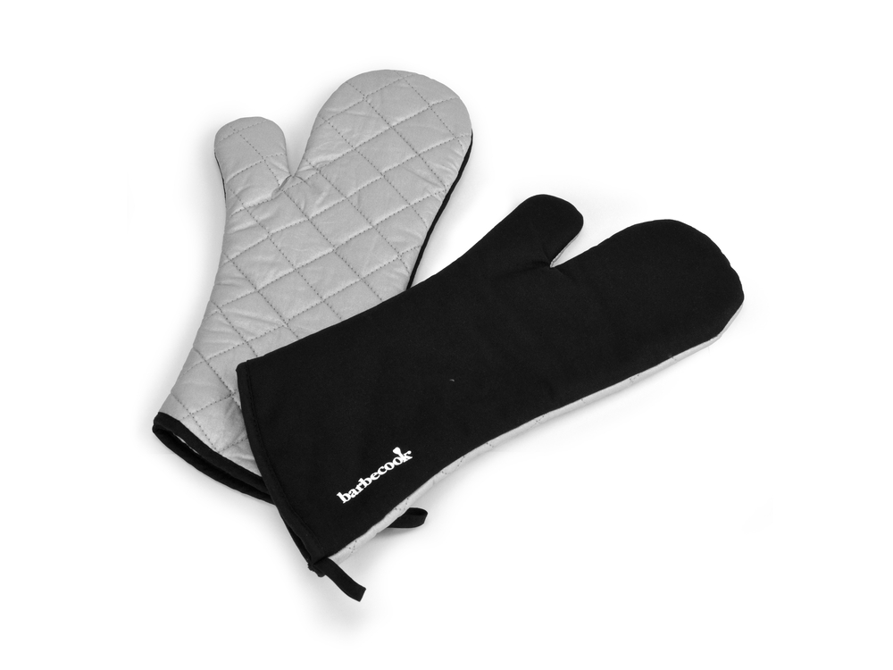 Barbecook Handschoenen 40 cm