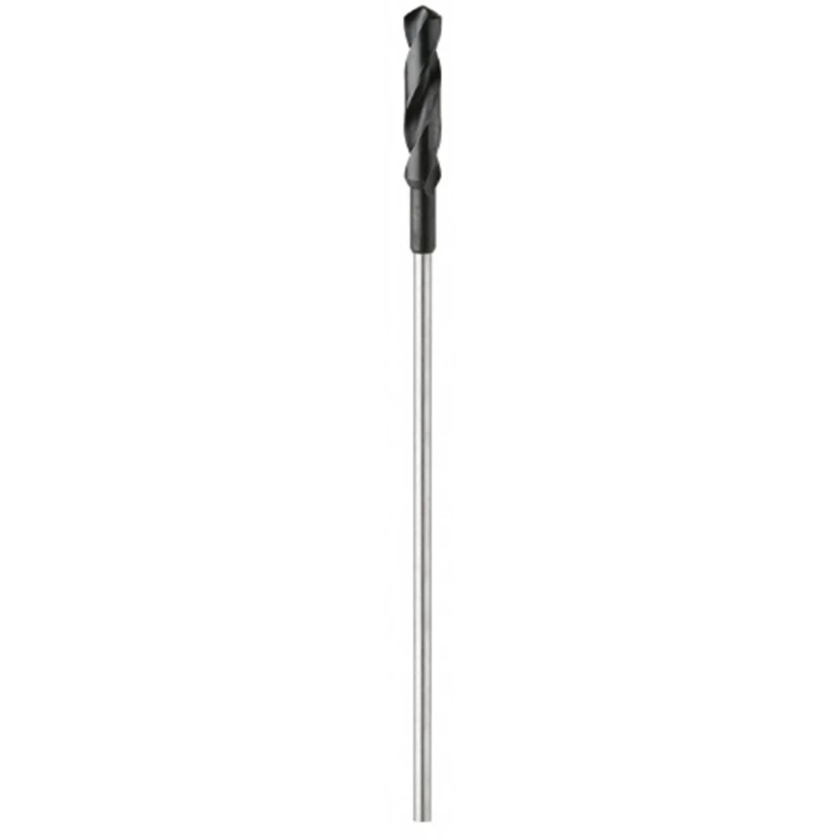 Bekistingsboor 723 m 12x400mm