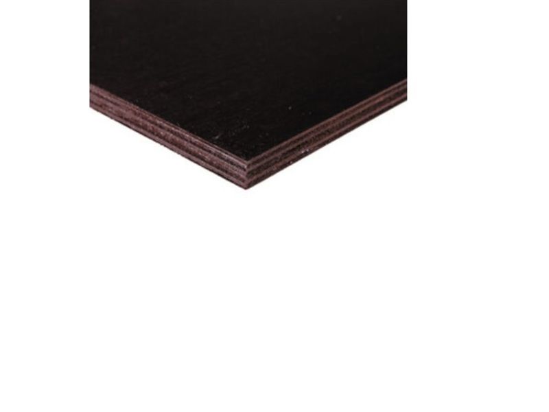Betonplex 12 mm 125x62cm