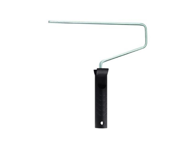 Beugel 8 mm Plastiek 25 cm