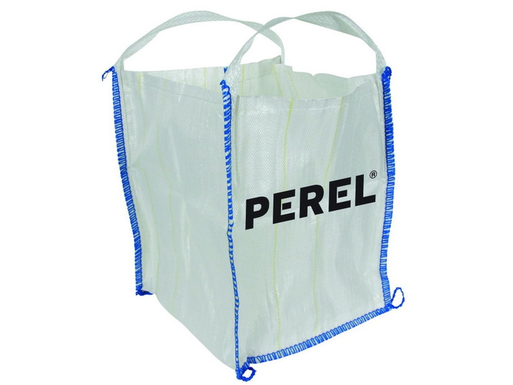 Big Bag 300 l