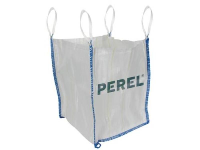 Big Bag 500 l