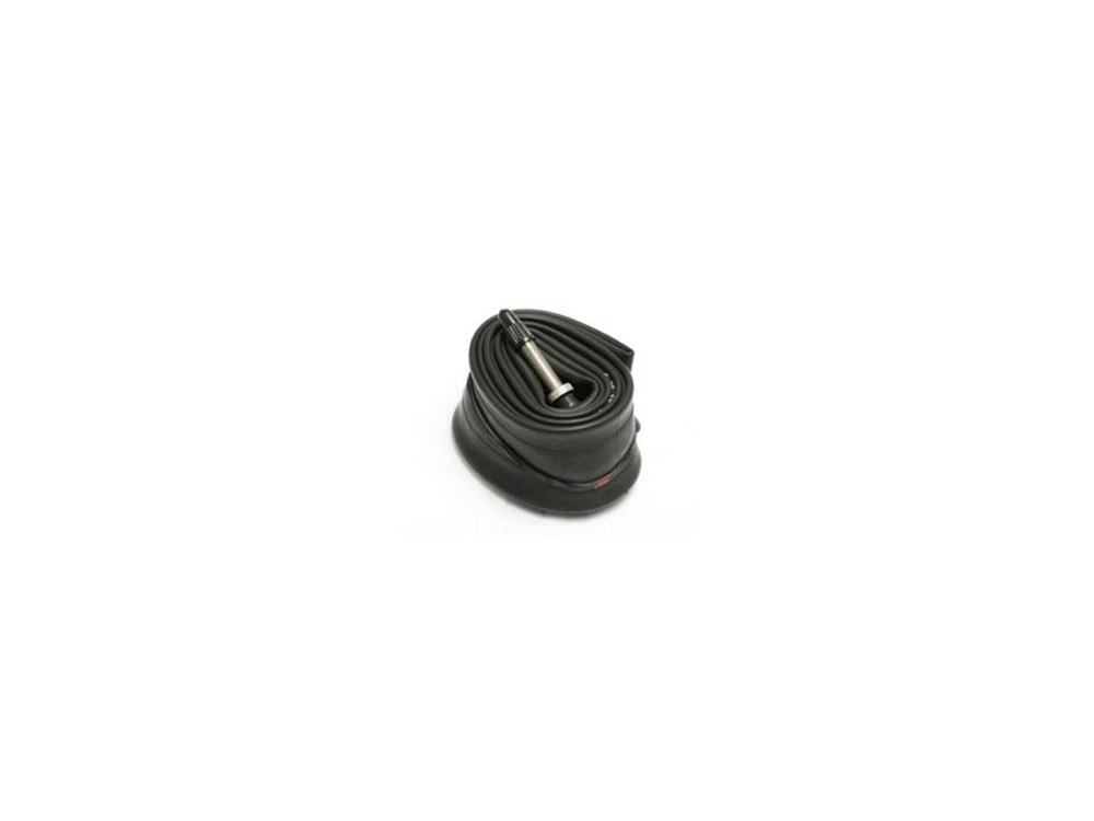 Binnenband 20 X 1.75 44-406