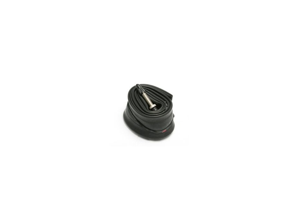 Binnenband 26x1.75 Presta