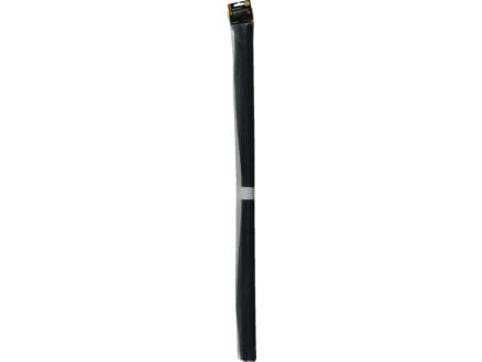 Blister Pet Gaas 115x125cm Zwart