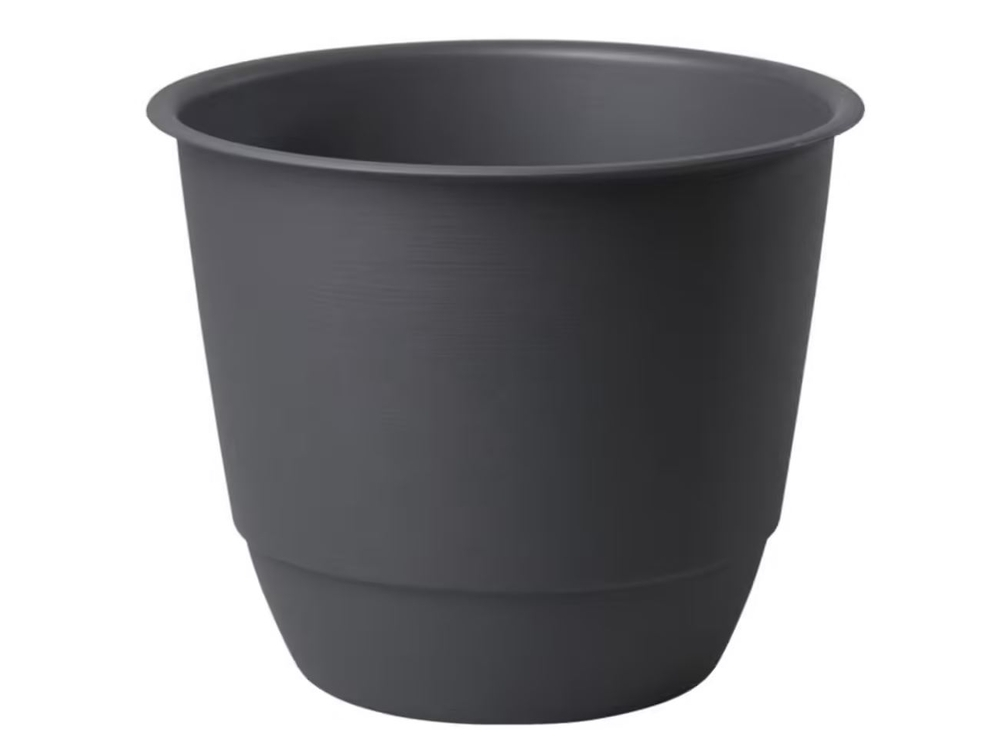 Bloempot Joy Dia 24,6 X 20,6 cm 6,2 l