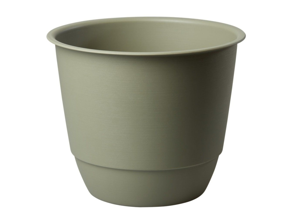 Bloempot Joy Dia 34 X 28,5 cm 17 l