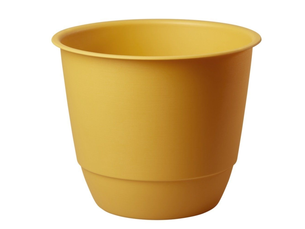 Bloempot Joy Dia 38,6 X 32,4 cm 25 l