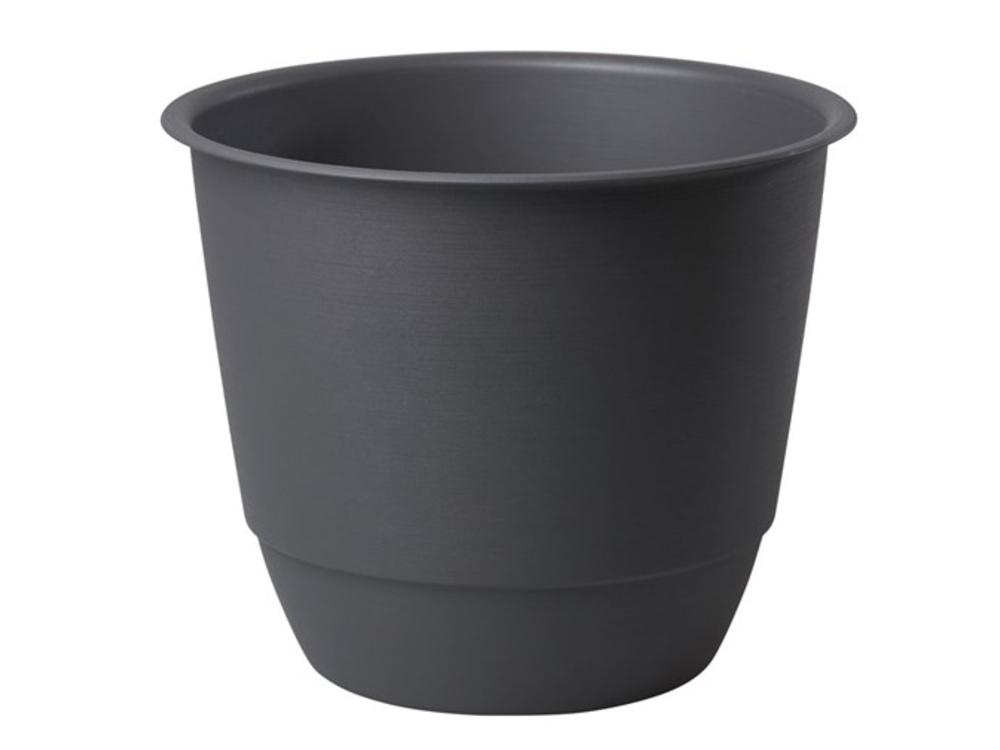 Bloempot Joy Dia 38,6 X 32,4 cm 25 l