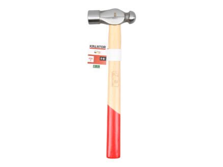 Bolkophamer 450 g - Hout