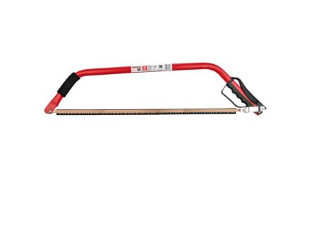 Boogzaag 760 mm