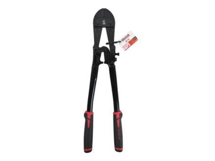 Boutenschaar 450 mm