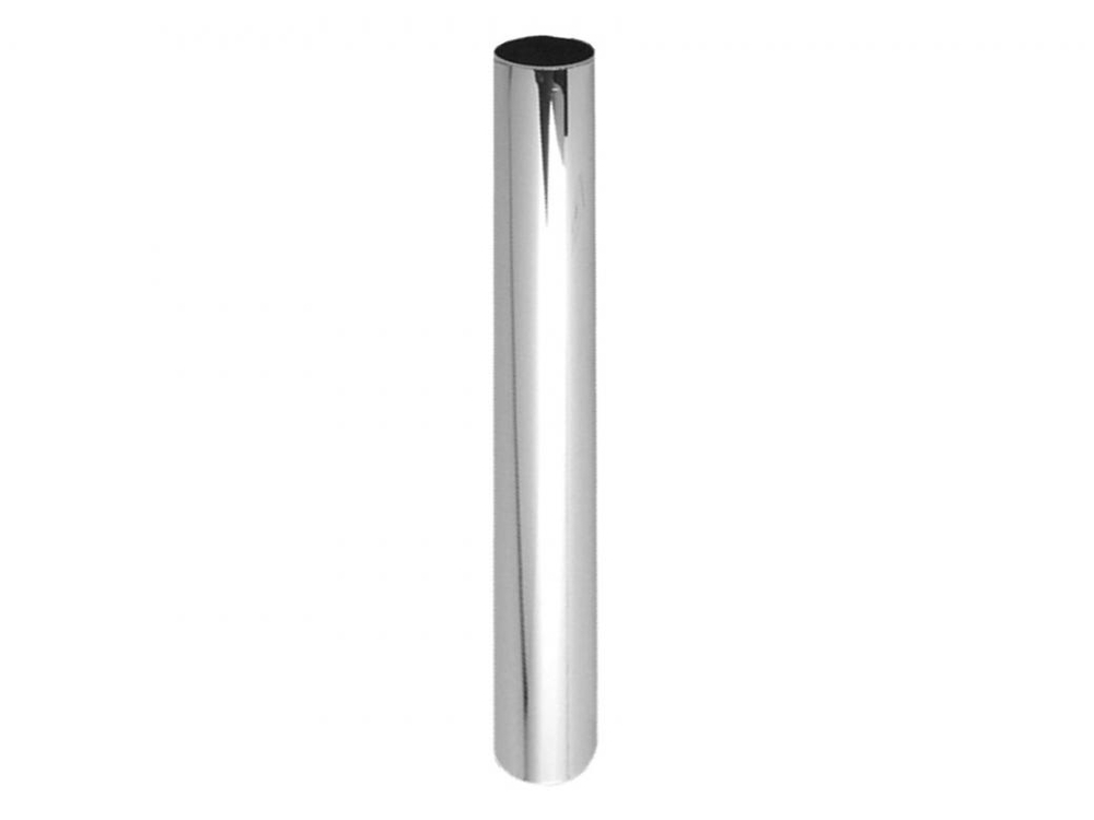 Buis Vr Hevel 5/4x30cm