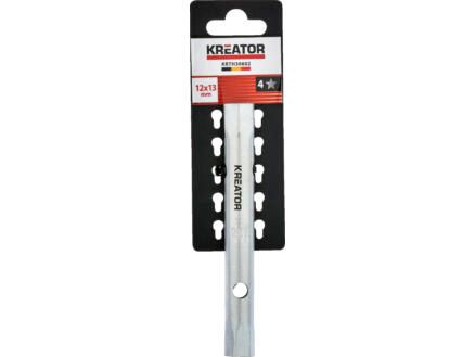 Buissleutel 12x13mm