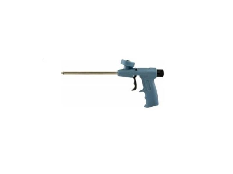 C&f Compact Foam Gun Soudal