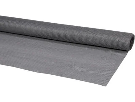 Cando Blister Horgaas 250x100 Grijs
