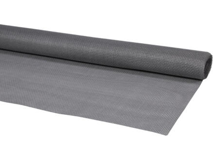 Cando Blister Horgaas 250x130 Grijs