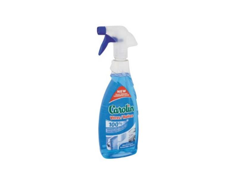 Caroline Spray Ramen 650 ml