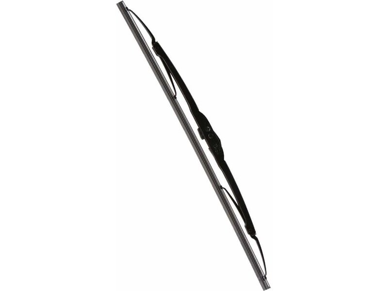 Carpoint Raamwisser 65 cm 26c