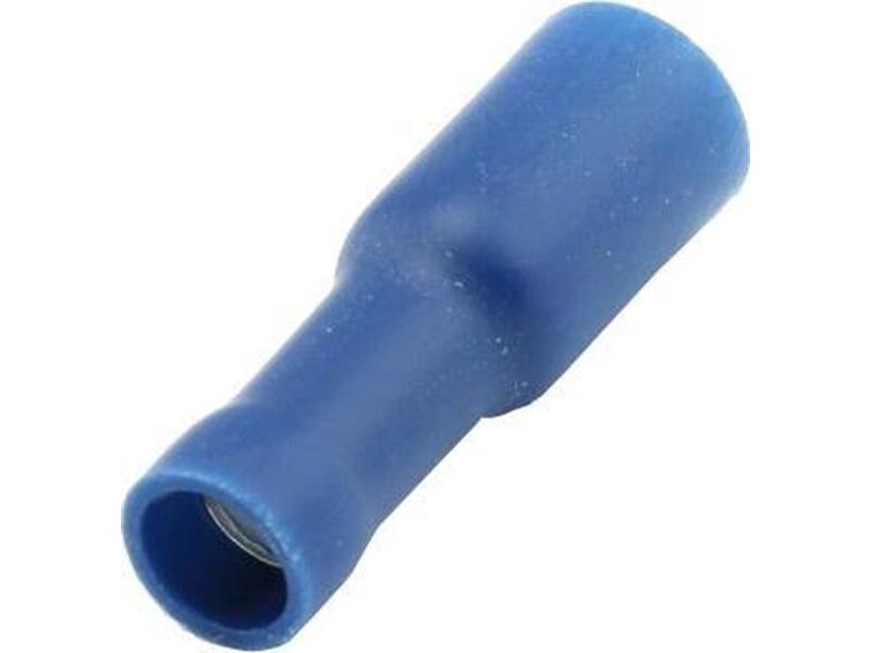 Carpoint Rondstekkerbus 549 Bl 5.0 mm