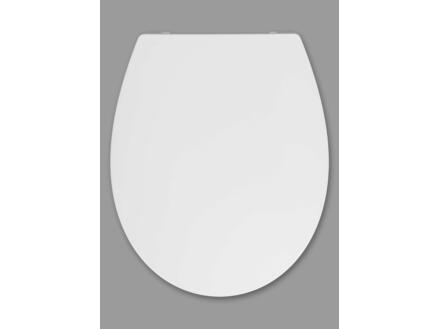 Cedo Mojave Duroplast Wc Bril