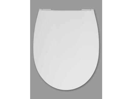 Cedo Sahara Wc Bril