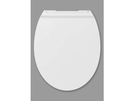 Cedo Slim Soft Close Wc Bril