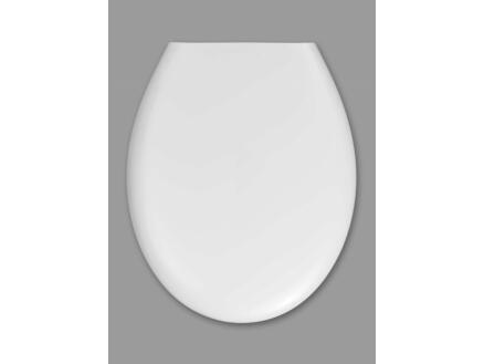 Cedo Wc Bril Standaart
