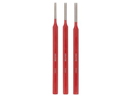 Centerpons 3 St.