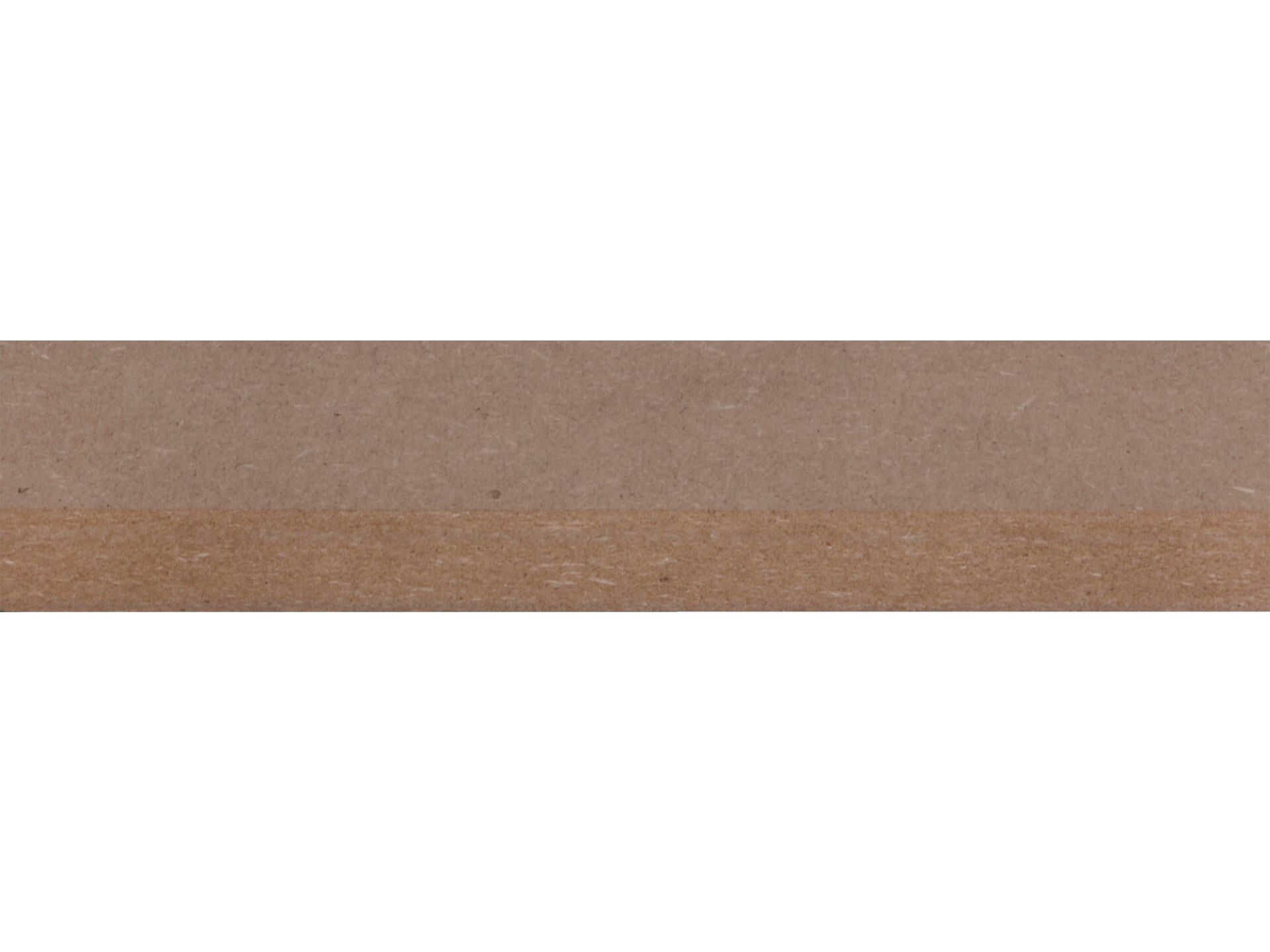 Deur Omlijsting Mdf 10x68mm 2.2 m 2