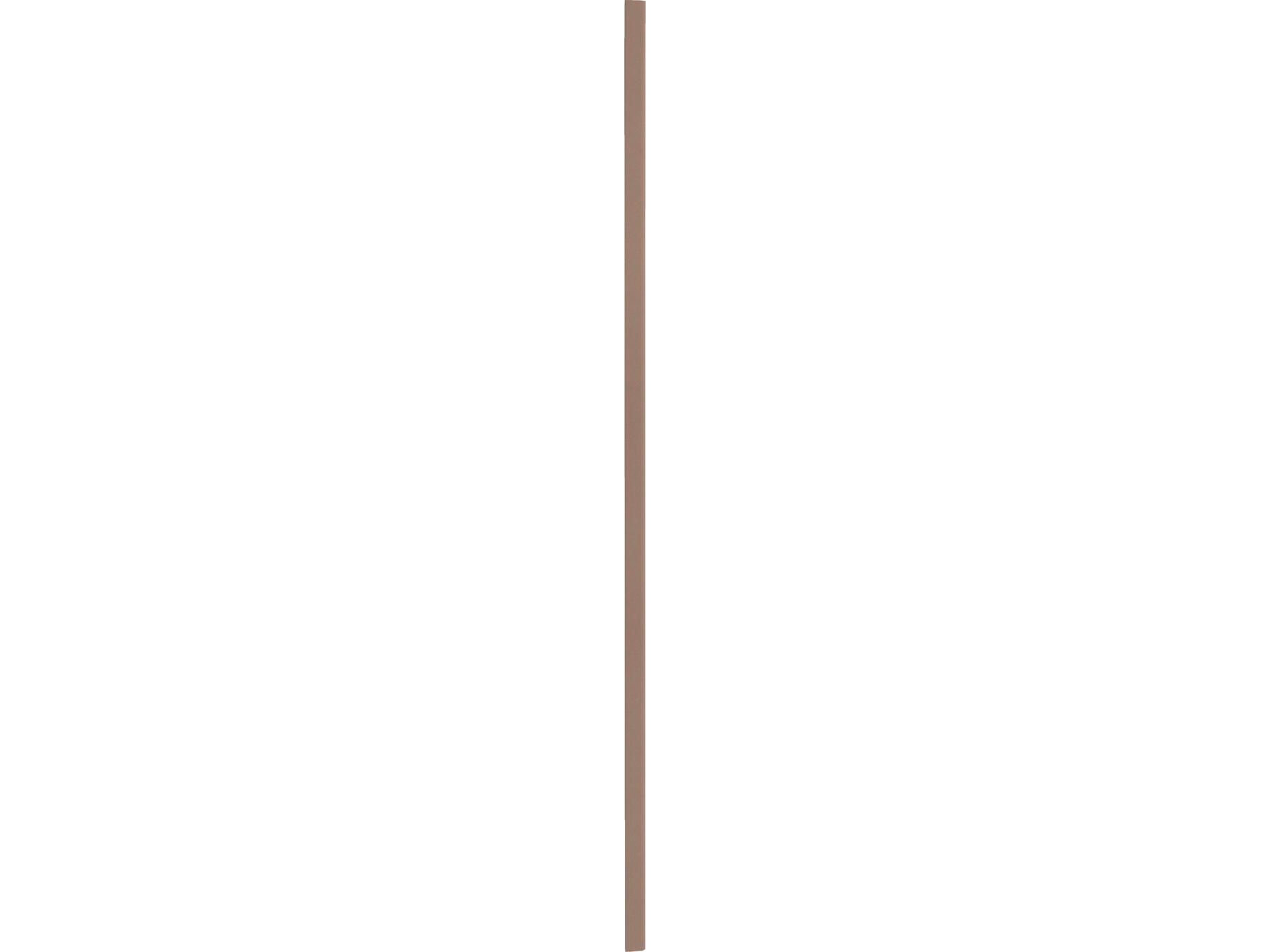 Deur Omlijsting Mdf 10x68mm 2.2 m 4
